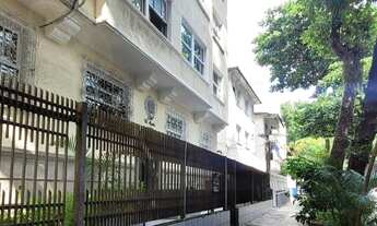 Imagem: Conde de Bernadotte! Salão 3 dormitórios!