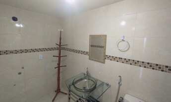 Imagem 4: Apartamento para venda possui 97 metros quadrados com 2 quartos em Ondina - Salvador - BA