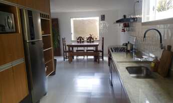 Imagem 6: Casa à venda em vilas do atlântico 7/4 sendo 3 suítes a 200mt da praia