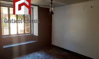 Imagem 5: Petrópolis - Apartamento Padrão - Carangola