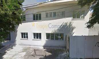 Imagem 3: SãO PAULO - Casa Padrão - SUMARE