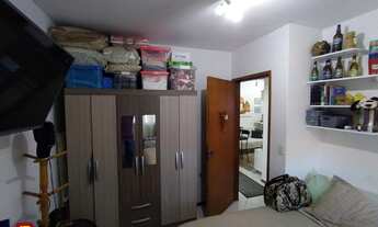Imagem 7: Apartamento 2 Quartos São José