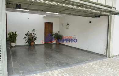 Imagem 5: Casa com 3 dorms, Vila Fátima, Guarulhos - R$ 870 mil, Cod: 8397