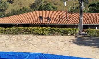 Imagem 4: Fazenda de 24 Hectares entre Serra Azul e Itaúna