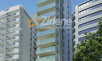 Imagem: Edifício Mirador. Restam Apenas Duas Unidades