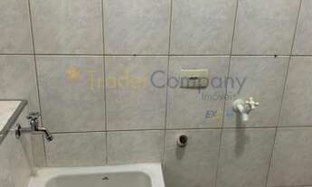 Imagem 6: SãO PAULO - Apartamento Padrão - Bela Vista