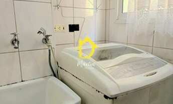 Imagem 5: Apartamento centro SBC