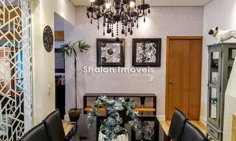 Imagem 5: Casa Terrea No Condominio Praia Vermelha, 405M2