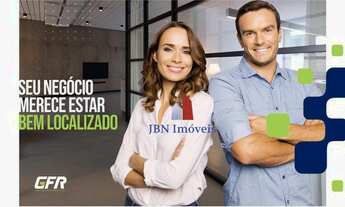 Imagem: Terreno Comercial à venda, 776 m² por