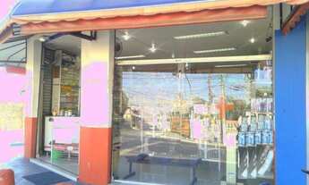 Imagem 3: Ponto comercial - Dic Iv (Conjunto Habitacional Lech Walesa) - Campinas