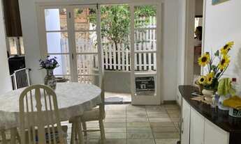 Imagem 7: Casa de condomínio 4 quartos - Ubá Piratininga - Niterói