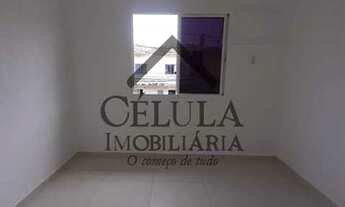 Imagem 6: Rio de Janeiro - Casa de Condomínio - Taquara