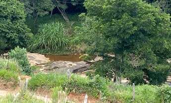 Imagem 5: Terreno 1.947 m² Cachoeira Dos Pires - Joanópolis