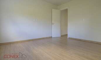 Imagem 3: CAXIAS DO SUL - Casa Padrão - Desvio Rizzo