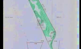 Imagem 4: CERRITO ALEGRE (PELOTAS) - Terreno Padrão - Rural