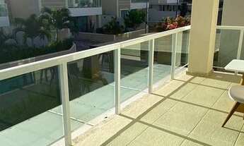 Imagem 5: CASA 4 QUARTOS EM BURAQUINHO