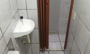 Imagem 4: Aluga-se quitinete em Mangabeira I