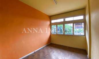 Imagem 2: Aterrado - Volta Redonda - RJ