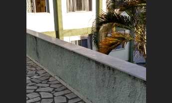 Imagem 4: Apartamento para venda possui 54 metros quadrados com 2 quartos