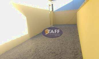 Imagem 2: Casa com 2 dormitórios à venda, a partir de R$ 220.000,00 - Unamar - Cabo Frio/RJ