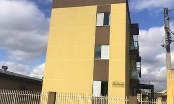 Imagem 2: A PARTIR DE 30 mil de entrada