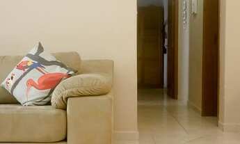 Imagem 3: Apartamento 2 dormitórios para Venda em Praia Grande, Canto do Forte, 2 dormitórios, 1 suí