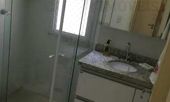 Imagem 7: Ribeirão Preto - Apartamento Padrão - Jardim Sumare