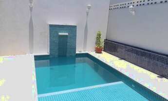 Imagem 6: Cond. perto de Vilas do Atlântico