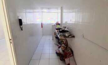 Imagem 3: Ótimo apartamento para venda em Banco Areia - Mesquita