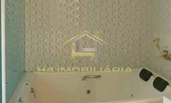 Imagem 3: Itabuna - Casa Padrão - Nossa Senhora das Graças