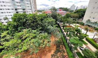 Imagem 3: Oportunidade - Thera Berrini Office - 42m² - Brooklin