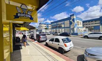 Imagem 7: VILA VELHA - Loja/Salão - Praia de Itaparica