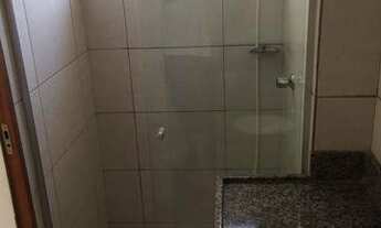 Imagem 3: 1514/01 - Cond Manuel Veloso - Rua Agnelo Pereira da Silva, 3300