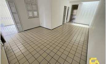 Imagem 5: Casa com 4 Quartos na Maraponga