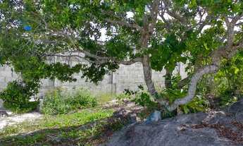 Imagem 4: Terreno Condomínio -Porto Seguro -Ba