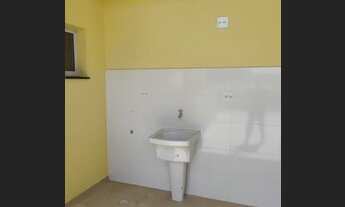 Imagem 7: Cobertura para Venda em Santo André, Jardim Utinga, 2 dormitórios, 2 banheiros, 1 vaga