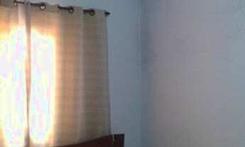 Imagem 6: Casa residencial à venda, Vila Campo Grande (J