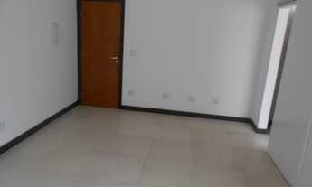 Imagem 6: Salas comerciais para aluguel tem 60 metros quadrados - Braga - Cabo Frio - RJ