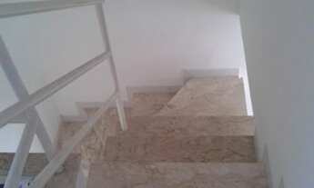 Imagem 7: Casa tipo Village de 2 quartos no bairro Abrantes - Camaçari - Ba