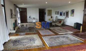 Imagem 5: Apartamento Padrão - VILA NOVA CONCEIÇÃO