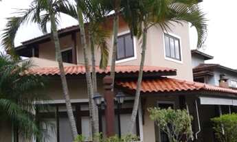 Imagem 4: CASA 03 SUÍTES EM CONDOMÍNIO FECHADO, APENAS 200 MTS DO MAR EM MARESIAS, SÃO SEBASTIÃO