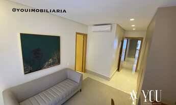 Imagem 6: Apartamento para venda com 400m2 com 4 quartos e elevador pra carros dentro do ape