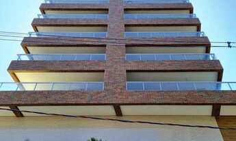 Imagem 2: 120Mil Entrada Saldo100Meses - 3Dorm c/suíte sacada gourmet VISTA MAR 2 vagas - Aviação