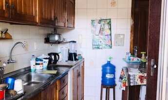 Imagem 3: Apartamento no Pontalzinho - Itabuna