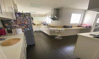 Imagem 5: Apartamento No Cond. Futtura, 140M2 | 3 Suites