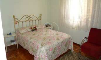 Imagem 7: VENDA -CASA TÉRREA - PARQUE ESPACIAL - R$ 1.250.000,00 - REF: CA00418