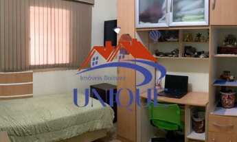 Imagem 5: CASA À VENDA COM 3 DORMITÓRIOS EM BOITUVA