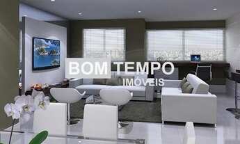 Imagem 1: PORTO ALEGRE - Padrão - São João