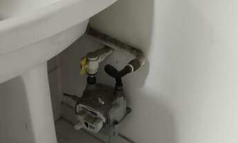 Imagem 3: Apartamento mobiliado no coração da VILA Antonieta