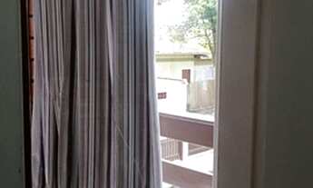 Imagem 2: Mês março oferta